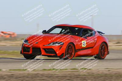 media/Mar-01-2025-Speed Ventures (Sat) [[3556983a2b]]/Yellow/Session 1 (Sweeper)/